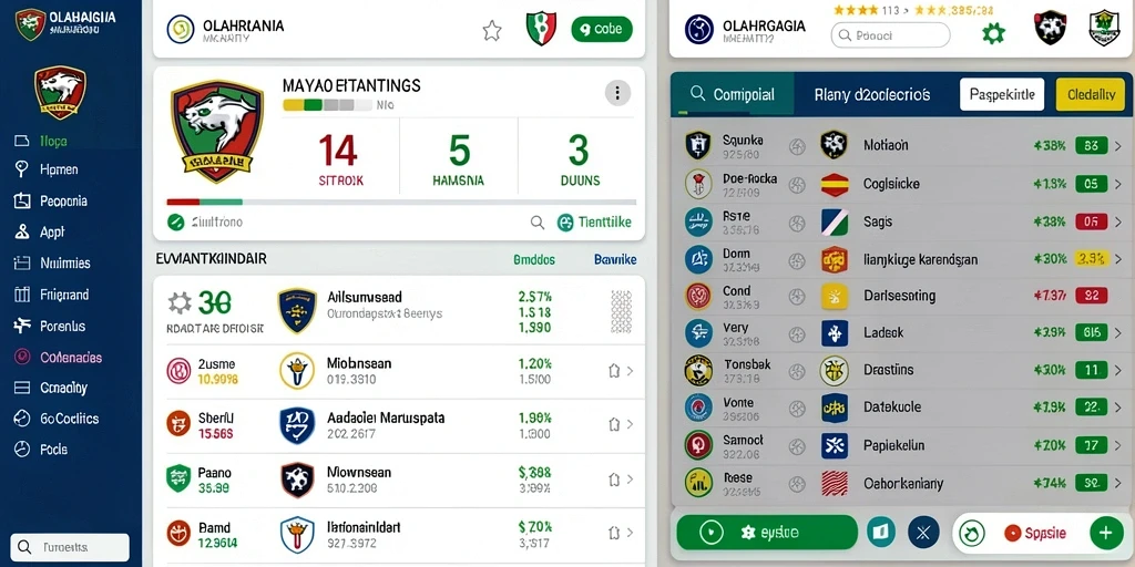 bambuhoki88 - Screenshot aksi permainan dengan grafik menakjubkan.