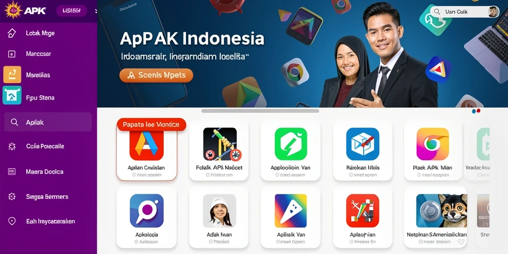 birutoto - Fitur analisis untuk membantu prediksi angka.