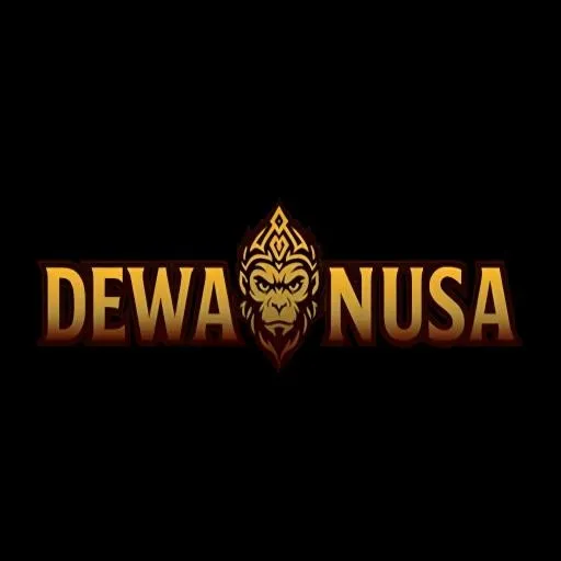 DEWANUSA - Petualangan Seru di Dunia Fantasi
