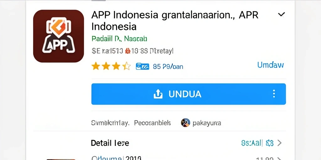 gacorx - Karakter-karakter unik dengan desain yang menarik.