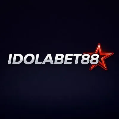 Ikon idolabet88