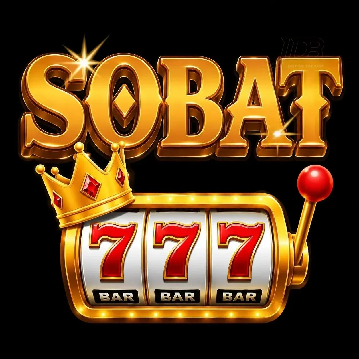 sobat777