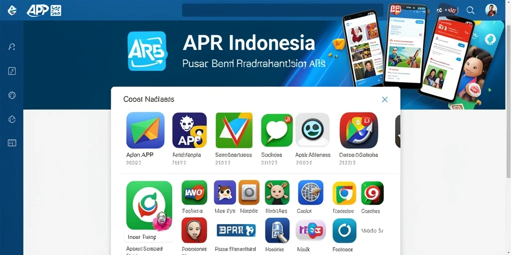 yy123 - Karakter baru yang diperkenalkan di pembaruan terbaru.