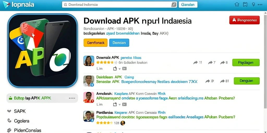 zoro77 - Fitur interaktif yang menawarkan pengalaman sosial dalam permainan.