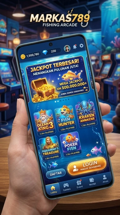 Pratinjau build resmi — siap diunduh untuk Android